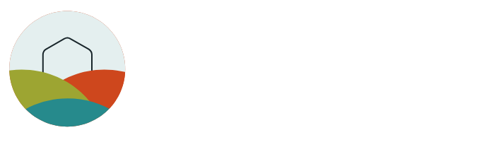 COBA Énergies