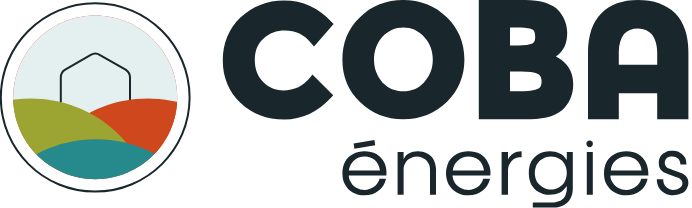 COBA Énergies